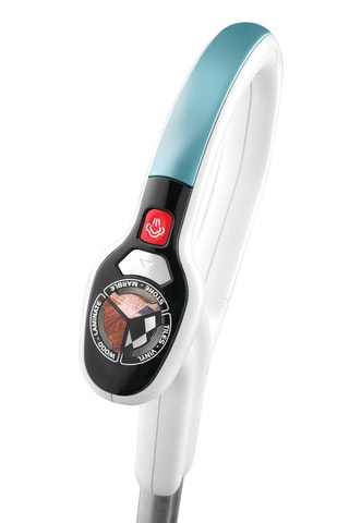 Balai vapeur filaire - 1600 W