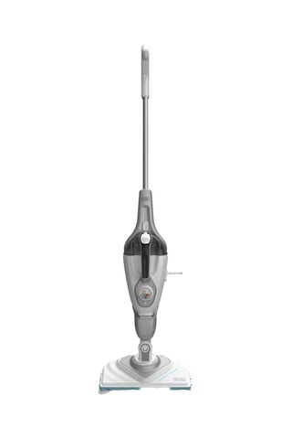 Balai vapeur multifonction - 1600 W