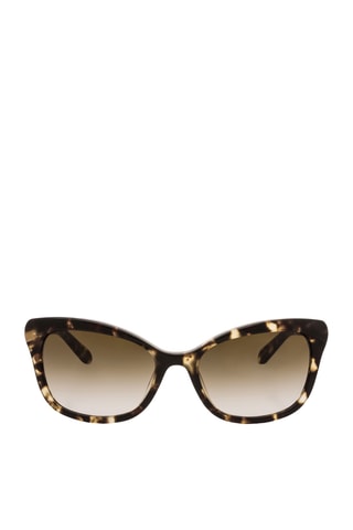 Occhiali da sole donna - Categoria 3 - Kate Spade - Nero