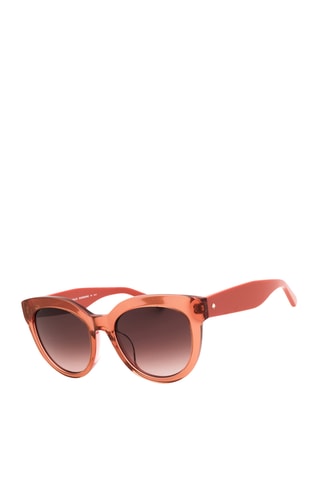 Occhiali da sole donna - Categoria 3 - Kate Spade - Rosa
