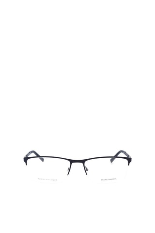 Occhiali da vista uomo - Tommy Hilfiger - Blu
