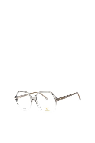 Occhiali da vista donna - Carrera - Grigio