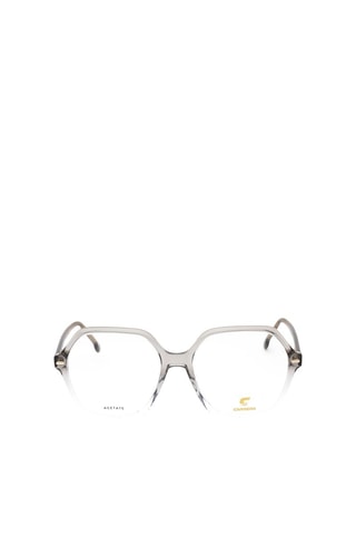 Occhiali da vista donna - Carrera - Grigio