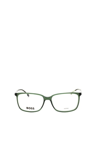 Occhiali da vista unisex - Hugo Boss - Verde