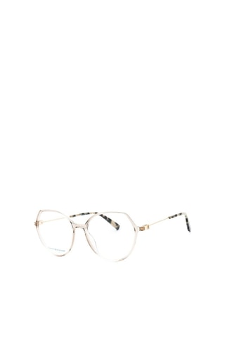 Occhiali da vista donna - Tommy Hilfiger - Nude