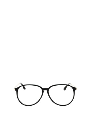 Occhiali da vista donna - Victoria Beckham - Nero