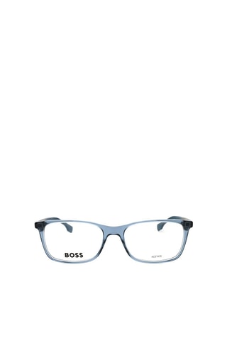 Occhiali da vista uomo - Hugo Boss - Blu