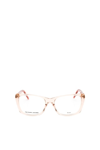 Occhiali da vista donna - Marc Jacobs - Arancione