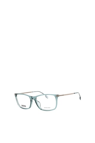 Occhiali da vista uomo - Hugo Boss - Blu