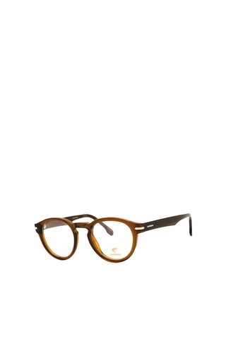 Occhiali da vista unisex - Carrera - Marrone