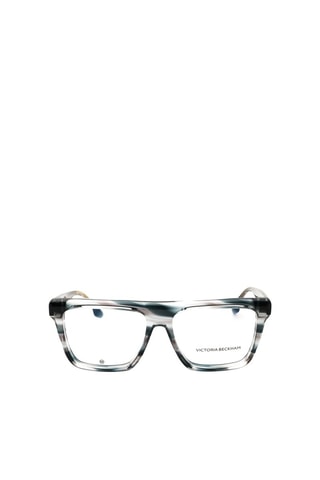 Occhiali da vista donna - Victoria Beckham - Grigio