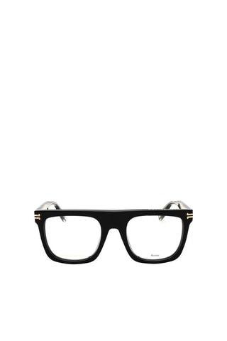 Occhiali da vista donna - Marc Jacobs - Nero