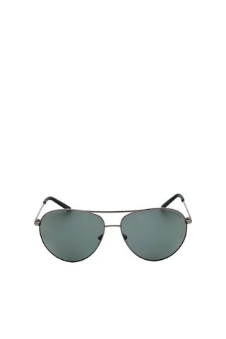 Occhiali da sole - Categoria 3 - Uomo - Nike - Grigio