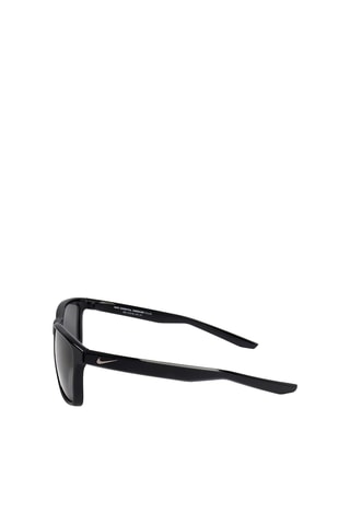 Occhiali da sole uomo - Categoria 3 - Nike - Grigio e nero