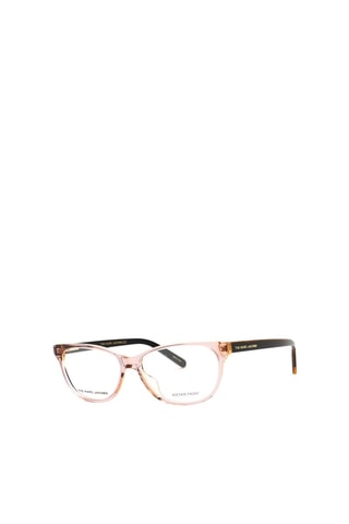 Occhiali da vista donna - Marc Jacobs - Marrone