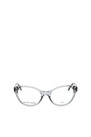 Occhiali da vista donna - Marc Jacobs - Grigio