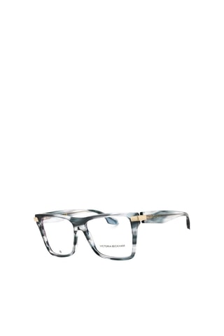 Occhiali da vista donna - Victoria Beckham - Grigio