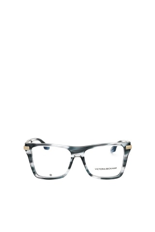 Occhiali da vista donna - Victoria Beckham - Grigio