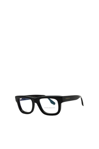 Occhiali da vista donna - Victoria Beckham - Nero