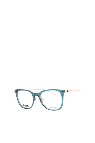 Occhiali da vista uomo - Hugo Boss - Blu