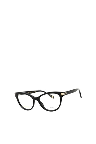 Occhiali da vista donna - Marc Jacobs - Nero