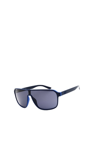 Occhiali da sole - Categoria 3 - Uomo - Nike - Blu