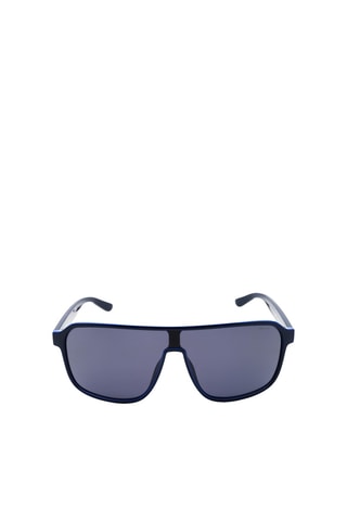 Occhiali da sole - Categoria 3 - Uomo - Nike - Blu