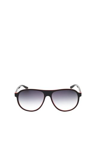 Occhiali da sole - Categoria 3 - Uomo - Nike - Grigio scuro