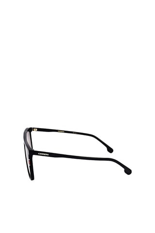 Occhiali da sole uomo - Categoria 2 - Carrera - Dorato e nero