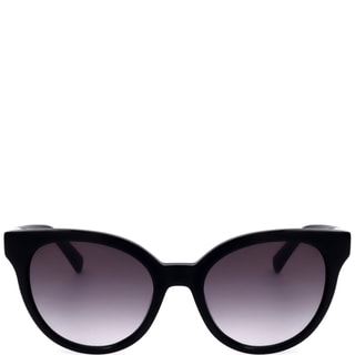 Longchamp - Occhiali da sole - Categoria 3 - Nero