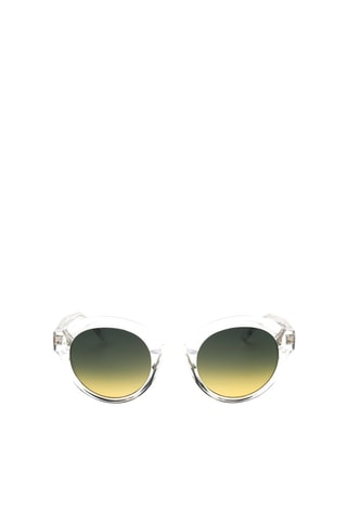 Occhiali da sole uomo - Categoria 3 - Guess - Blu