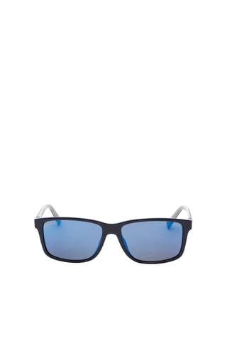 Occhiali da sole donna - Categoria 3 - Salvatore Ferragamo - Blu