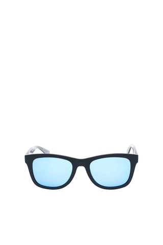 Occhiali da sole uomo - Categoria 3 - Lacoste - Blu