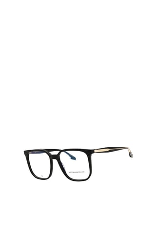 Occhiali da vista donna - Victoria Beckham - Nero