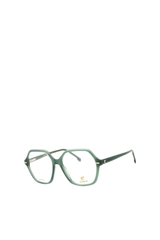 Occhiali da vista donna - Carrera - Verde