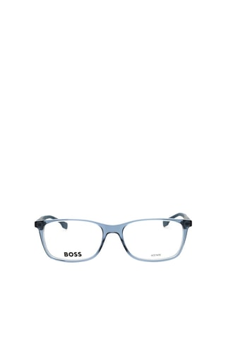 Occhiali da vista uomo - Hugo Boss - Blu