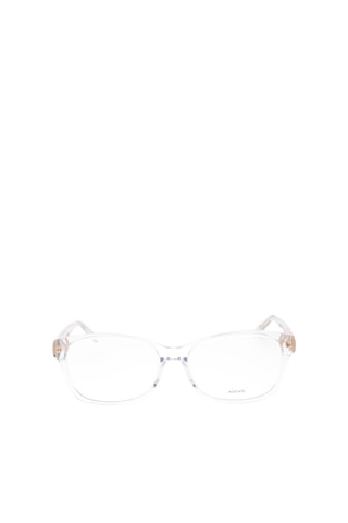 Occhiali da vista donna - Tommy Hilfiger - Trasparente