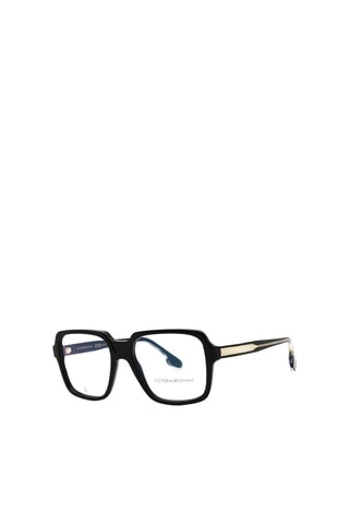 Occhiali da vista donna - Victoria Beckham - Nero