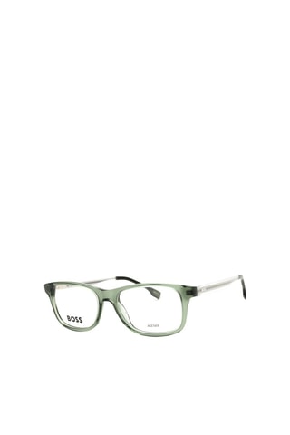 Occhiali da vista uomo - Hugo Boss - Verde