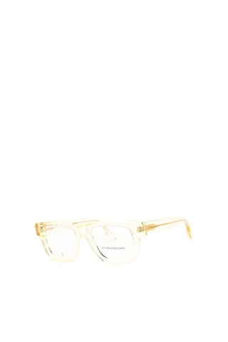 Occhiali da vista donna - Victoria Beckham - Trasparente