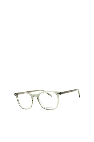 Occhiali da vista uomo - Tommy Hilfiger - Verde