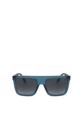 Marc Jacobs - Occhiali da sole - Categoria 3 - Blu