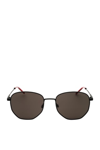 Occhiali da sole uomo - Categoria 3 - Hugo Boss - Nero
