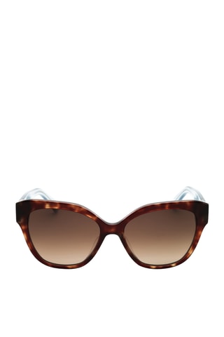 Occhiali da sole donna - Categoria 3 - Kate Spade - Marrone