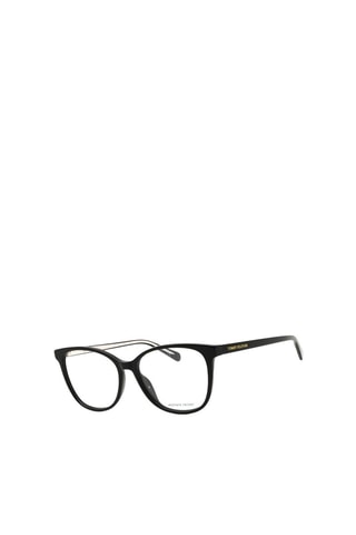 Occhiali da vista donna - Tommy Hilfiger - Nero