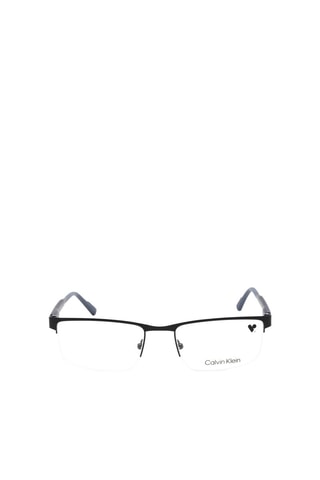 Occhiali da vista donna - Calvin Klein - Blu