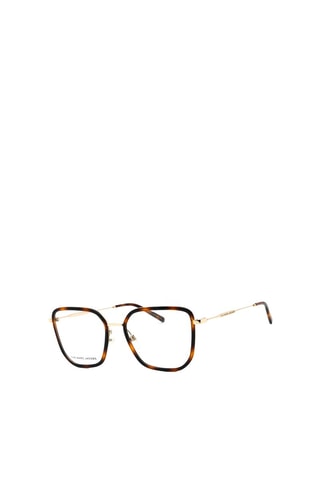Occhiali da vista donna - Marc Jacobs - Marrone