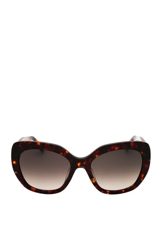 Occhiali da sole donna - Categoria 3 - Kate Spade - Marrone