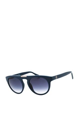 Occhiali da sole uomo - Categoria 3 - Guess - Blu