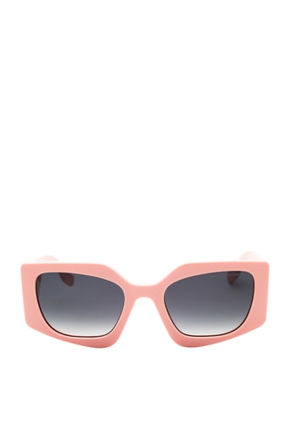 Occhiali da sole donna - Categoria 3 - Marc Jacobs - Rosa